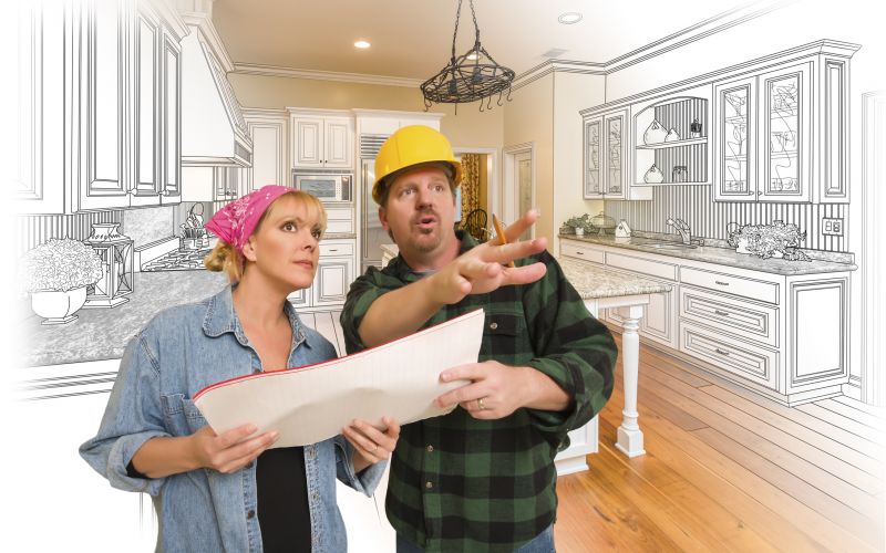 Bathroom Remodeling in Coweta County, GA