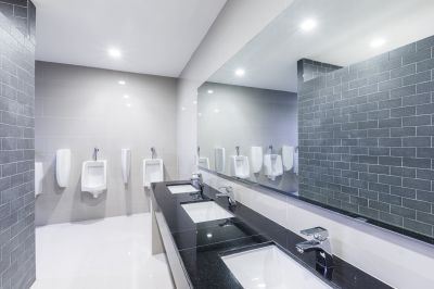 Bathroom Remodeling in Coweta County, GA
