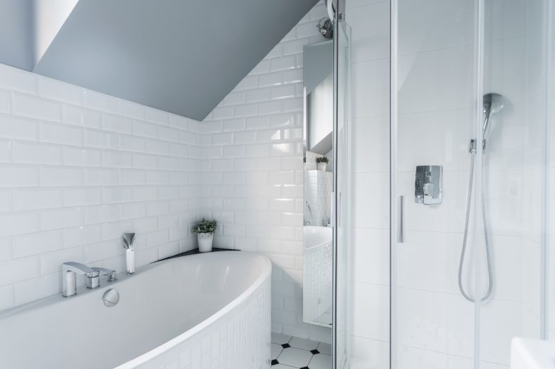 Bathroom Makeover Service in Heard County, GA