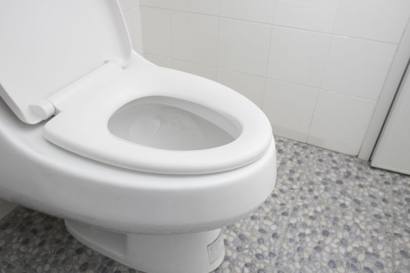 Bathroom Renovation in Fulton County, GA