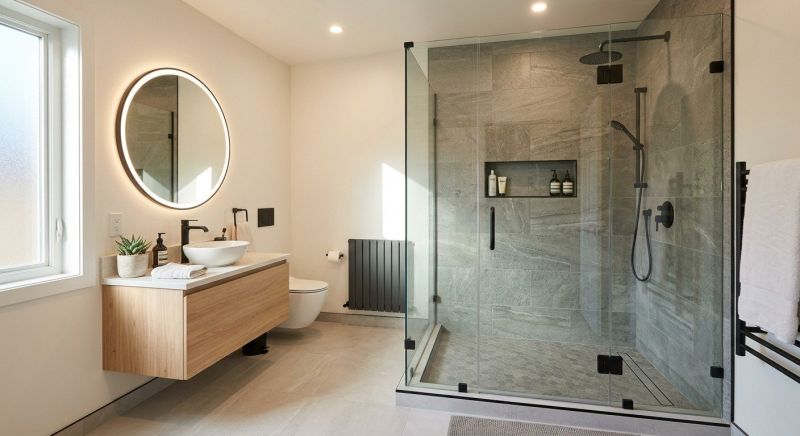 Tub Conversion Service in Coweta County, GA